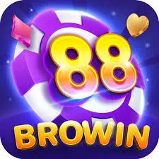 BROWIN88 - Game Balap Seru dan Menantang