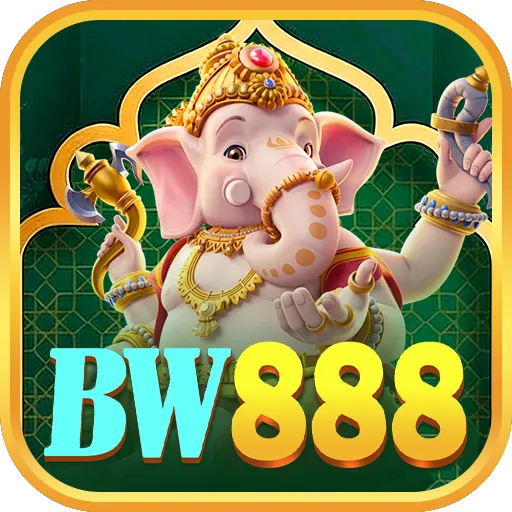 BW888 - Permainan Match-3 Seru dan Menyenangkan