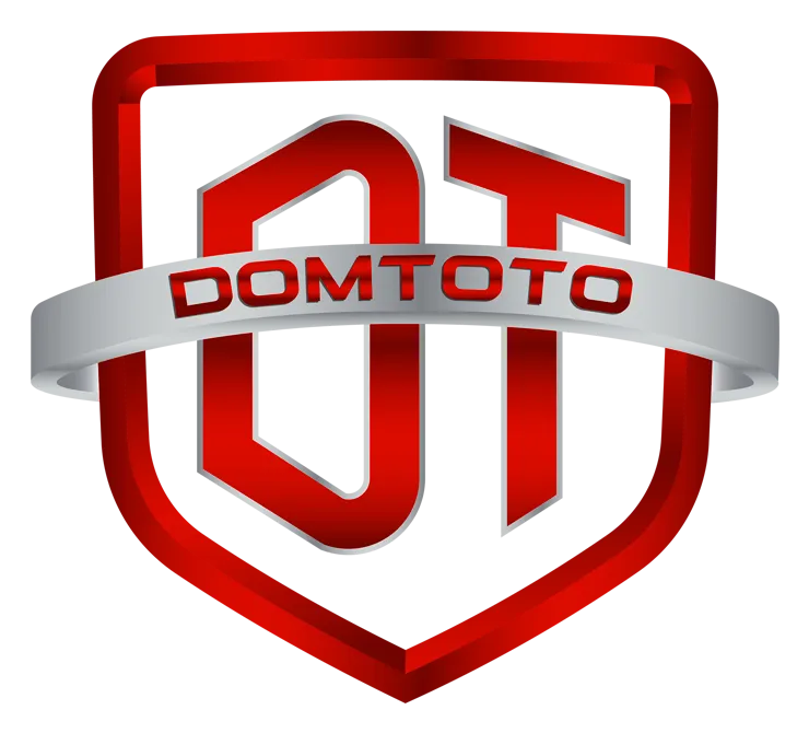 DOMTOTO - Petualangan Tak Terbatas di Dunia MMORPG