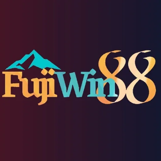 FUJIWIN88 - Permainan Olahraga Seru dan Menarik