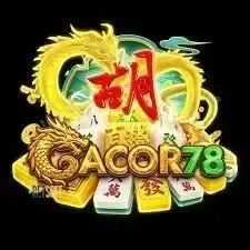 GACOR78 - Aplikasi Utility Terbaik untuk Pengguna Pintar