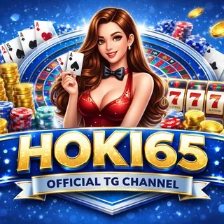 HOKI65 - Pertempuran Penuh Strategi dalam Game Battle Royale