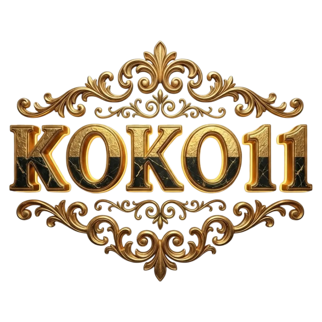 KOKO11 - Permainan Poker Terbaik untuk Penggemar Judi
