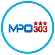 MPO303 - Game Poker Seru dan Menantang
