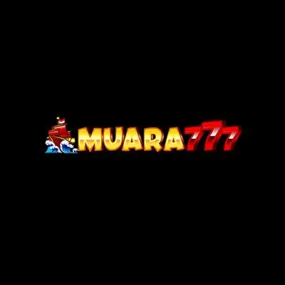 MUARA777 - Petualangan Aksi Tanpa Henti