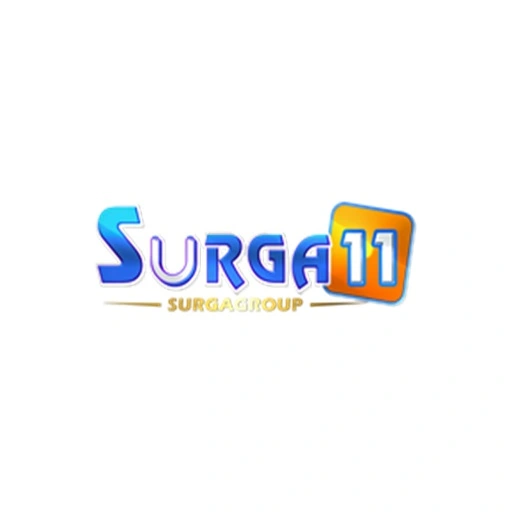 SURGA11 - Permainan Poker Seru dan Menarik