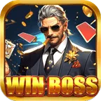 WINBOSS - Game Kasino Terbaik di Android