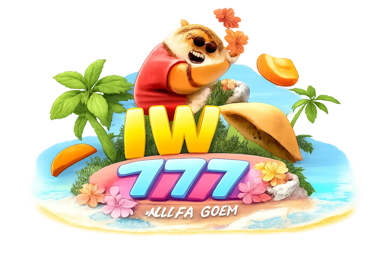 iw777 — Pusat Unduh APK